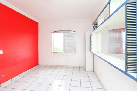 Casa com 100m², 3 dormitórios, 2 vagas, à venda em Itaquera