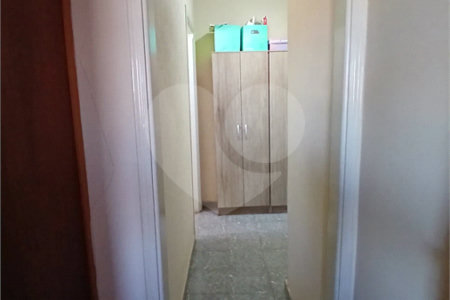 casa com 1 suite
