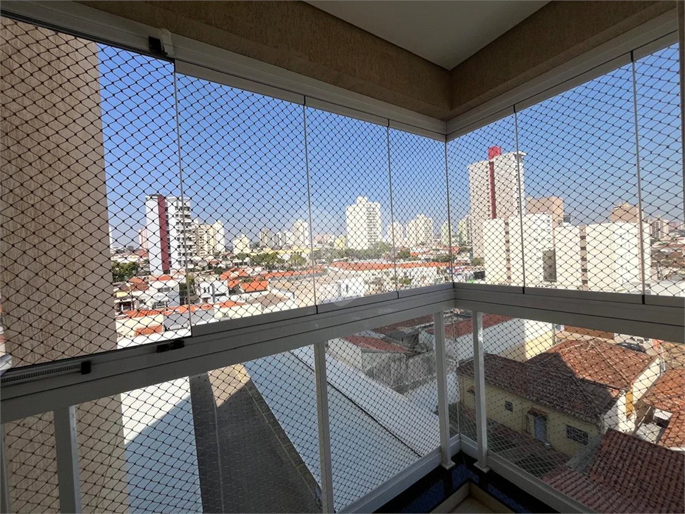 Apartamento à venda no Bairro dos Alemães - Piracicaba/SP.