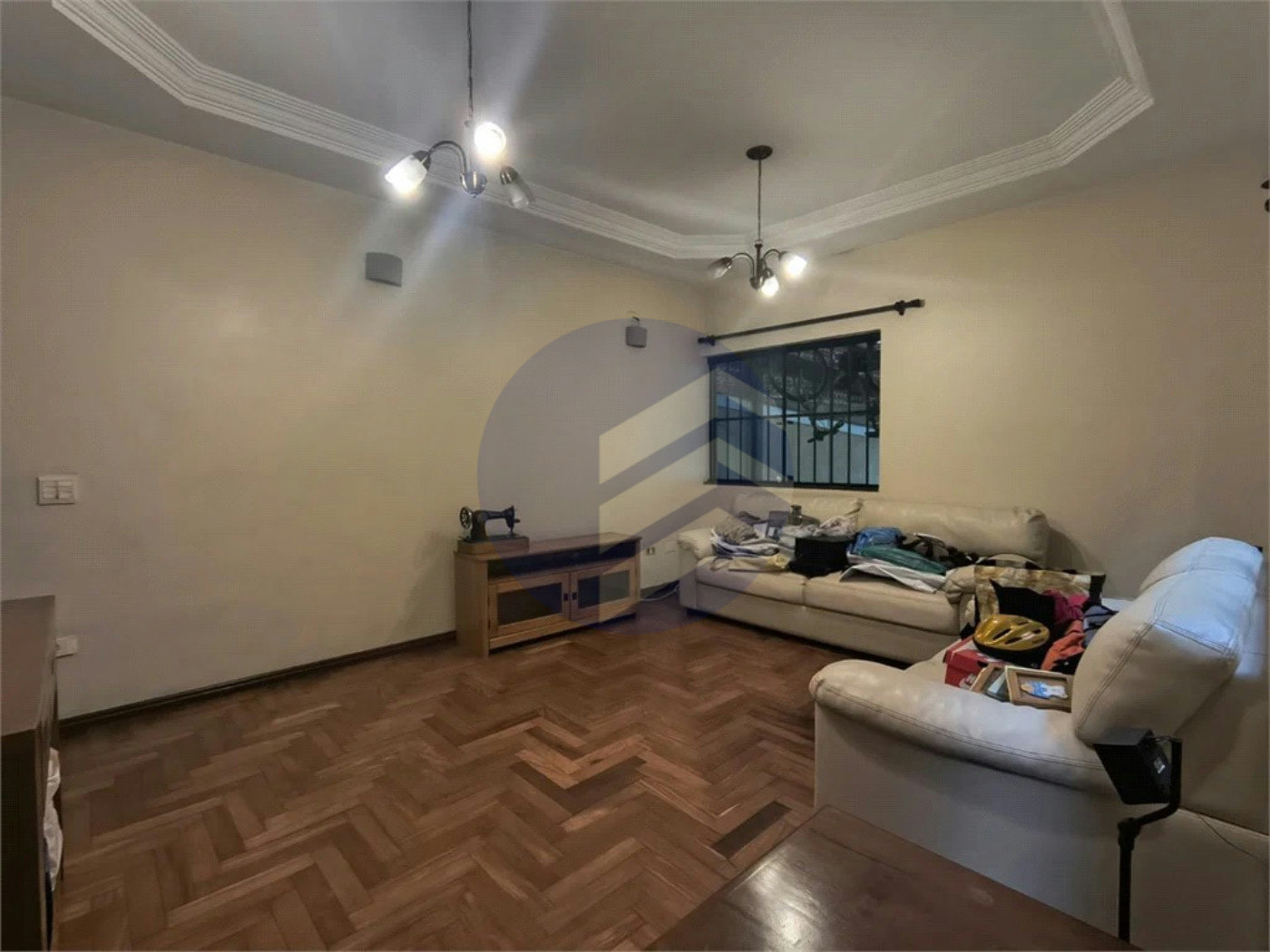 Sobrado à venda com 3 quartos, sendo 1 suíte, em Butantã, São Paulo - SP
