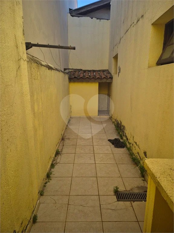 Casa à venda, com 3 quartos (1 suíte com closet) no bairro Caxambú – Piracicaba-SP