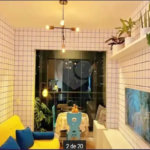 Apartamento à vendo no bairro Centro