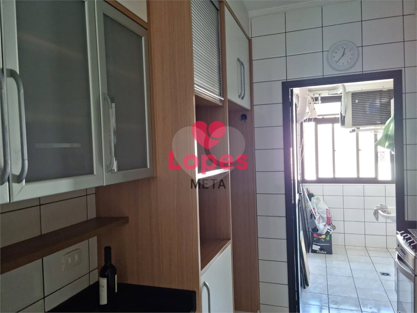 APARTAMENTO A VENDA NO JARDIM AQUARIUS COM 3 DORMITORIOS, 1 SUITE, 1 VAGA, 85M², SÃO JOSÉ DOS CAMPOS
