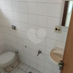 Sala Comercial para Locação – Excelente Localização na Zona Sul de São Paulo