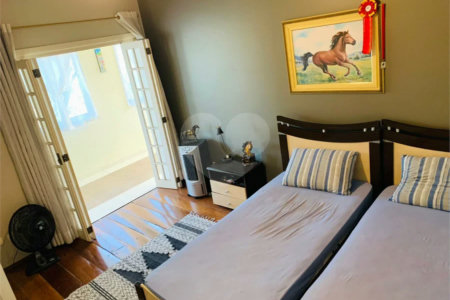 Casa à venda ou para alugar com 5 quartos, sendo 2 suítes, em Residencial Solar Bandeirantes, Itupeva, SP