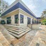Apartamento com 3 quartos á venda em Santo Amaro, São Paulo - SP