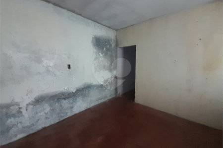 Casa à Venda no Bairro Boa Vista-São Carlos/SP