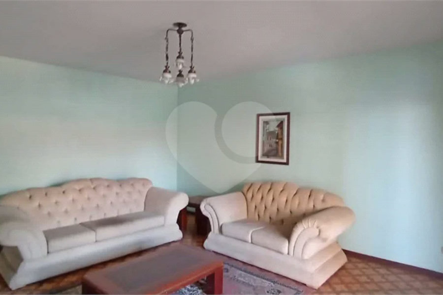 Casa Comercial no Centro de Piracicaba