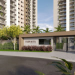 Floravita Residencial Clube