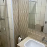 Apartamento à venda com 3 quartos, sendo 1 suíte,  em Morumbi, São Paulo, SP