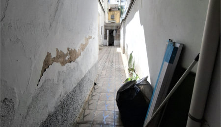 Casa à venda com 7 quartos em Higienópolis, São Paulo, SP