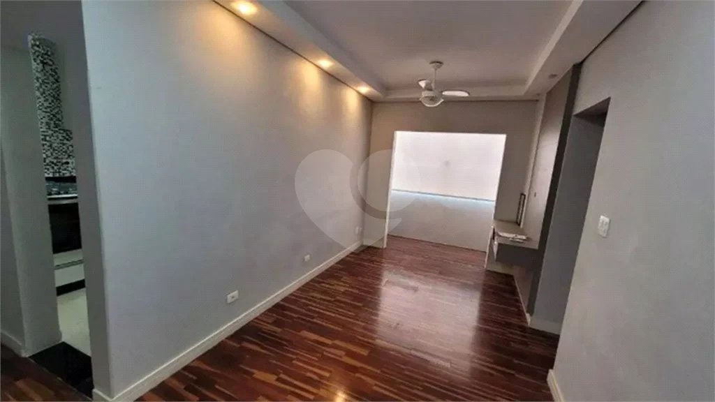 Apartamento à venda na Vila Monteiro em Piracicaba - SP.