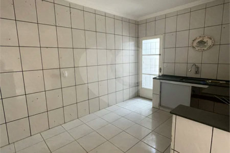 Casa 3 dormitórios em Hortolandia