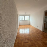 Apartamento à venda com 2 quartos em Vila Madalena, São Paulo, SP