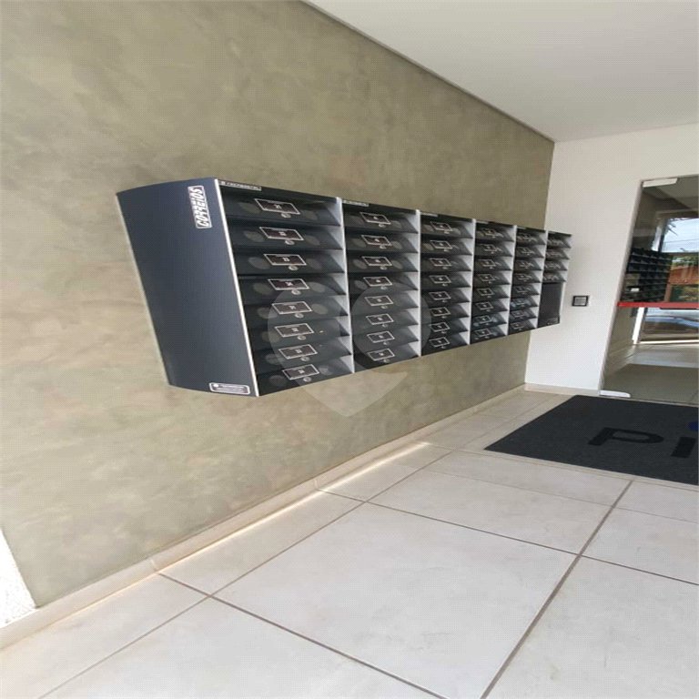 Indaiatuba- Edificio place View - R$ 825.000,00 - Lindo apartamento com planejados para locação em Indaiatuba/SP -Pertinho do lindo Parque Ecológico - 3 Dormitórios sendo. 1 Suítes, 2 Banheiros, sala.2 vagas cobertas - Torre única com 12 andares - No terraço - 13º andar encontra-se as áreas comuns :