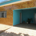 Casa à venda com 2 quartos em Remanso Campineiro, Hortolândia - SP
