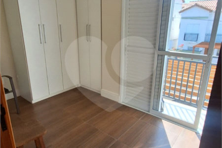 Sobrado à Venda em Condomínio Fechado – 3 Dormitórios (1 Suíte) | 240m² – Indaiatuba/SP