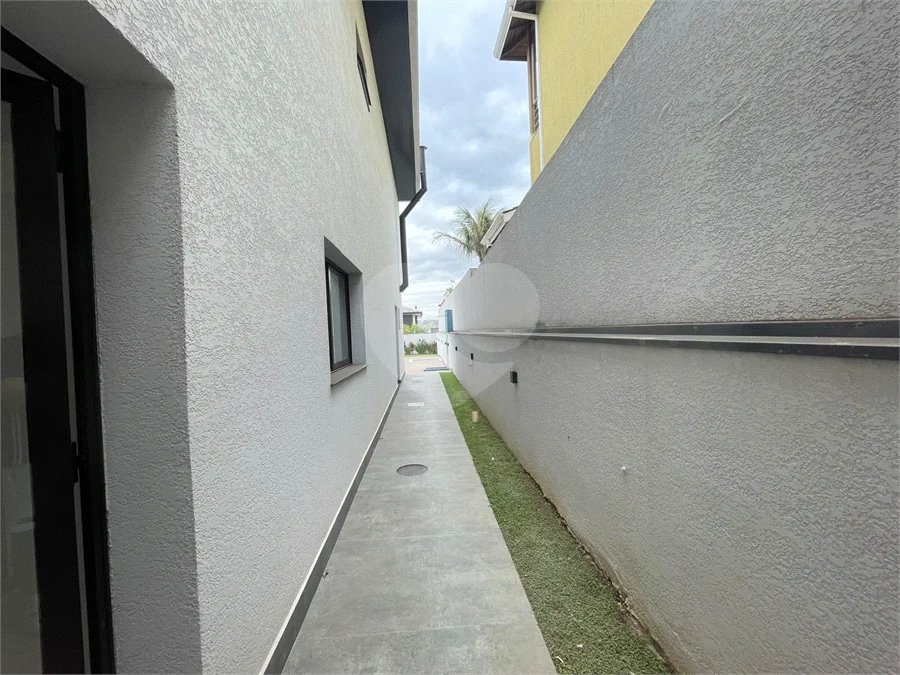 Casa Alto Padrão | 4 suites | Condominio Clube | Atibaia