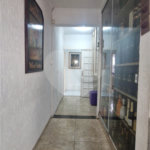 Casa térrea 280m² de terreno 3 dorms 1 suíte