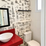 Apartamento de 84 m² no Centro de São Bernardo do Campo, com 2 dormitórios + 1 reversível, varanda gourmet com churrasqueira e lazer completo de clube.