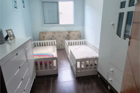 Venda ou Aluga - Excelente oportunidade para quem busca uma casa confortável,