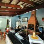 Casa de Condomínio à Venda em Itupeva/SP – Cafezal VI