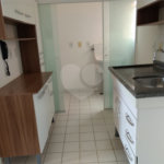 LINDO APARTAMENTO