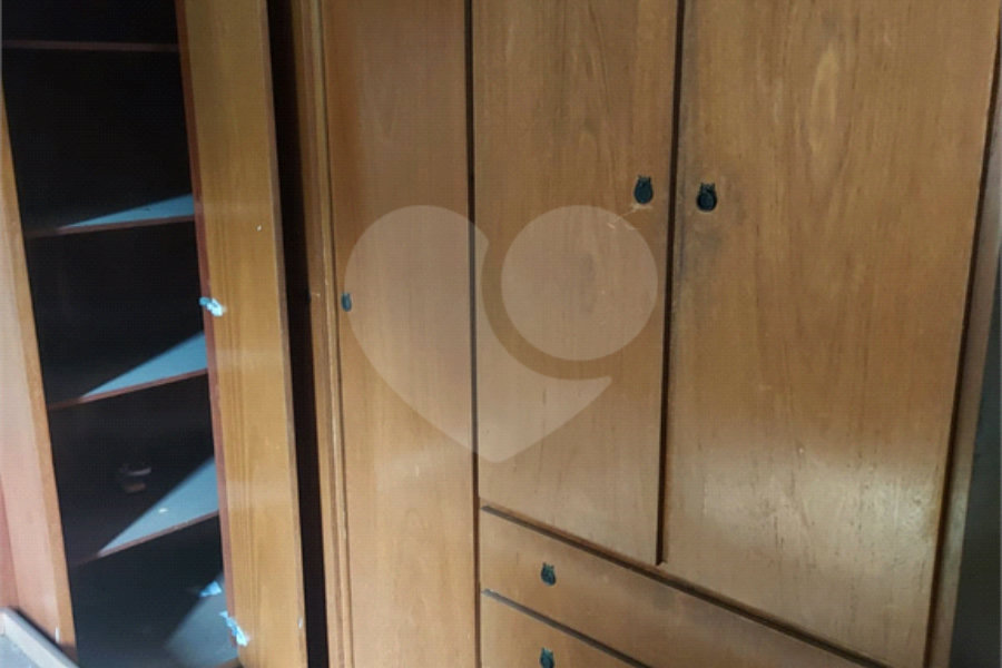 Apartamento Palmas 3 dormitorios e 2 banheiros, sem vaga de garagem