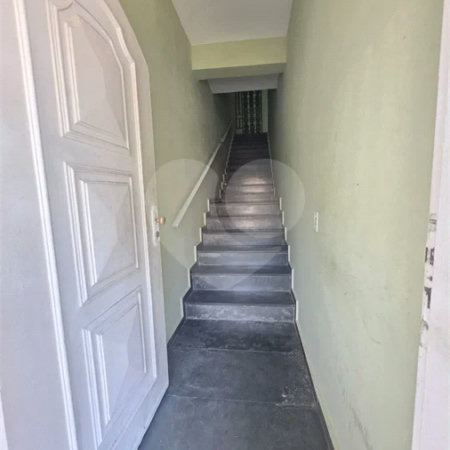 Casa a Venda no Aquários em Vinhedo/SP