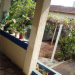 Terreno com 586,00 m² de área total na Vila Costa do Sol.