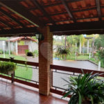 Chácara Mobiliada, 23.000m² á venda