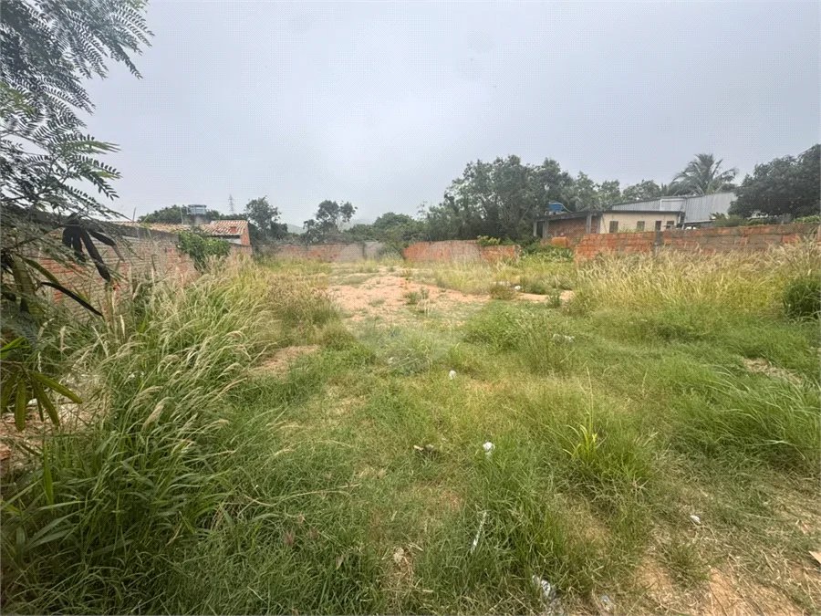 Terreno à venda em São José, Armação dos Búzios, RJ