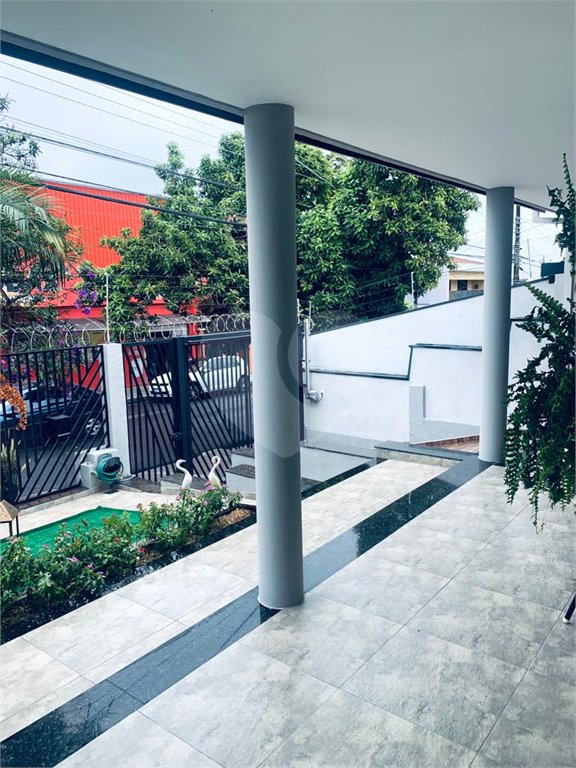 CASA TERREA NO CENTRO