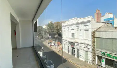 Prédio à venda ou para alugar no Centro, Piracicaba, SP