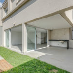 Casa à venda com 4 suítes no condomínio Vila Arese, São Paulo - SP