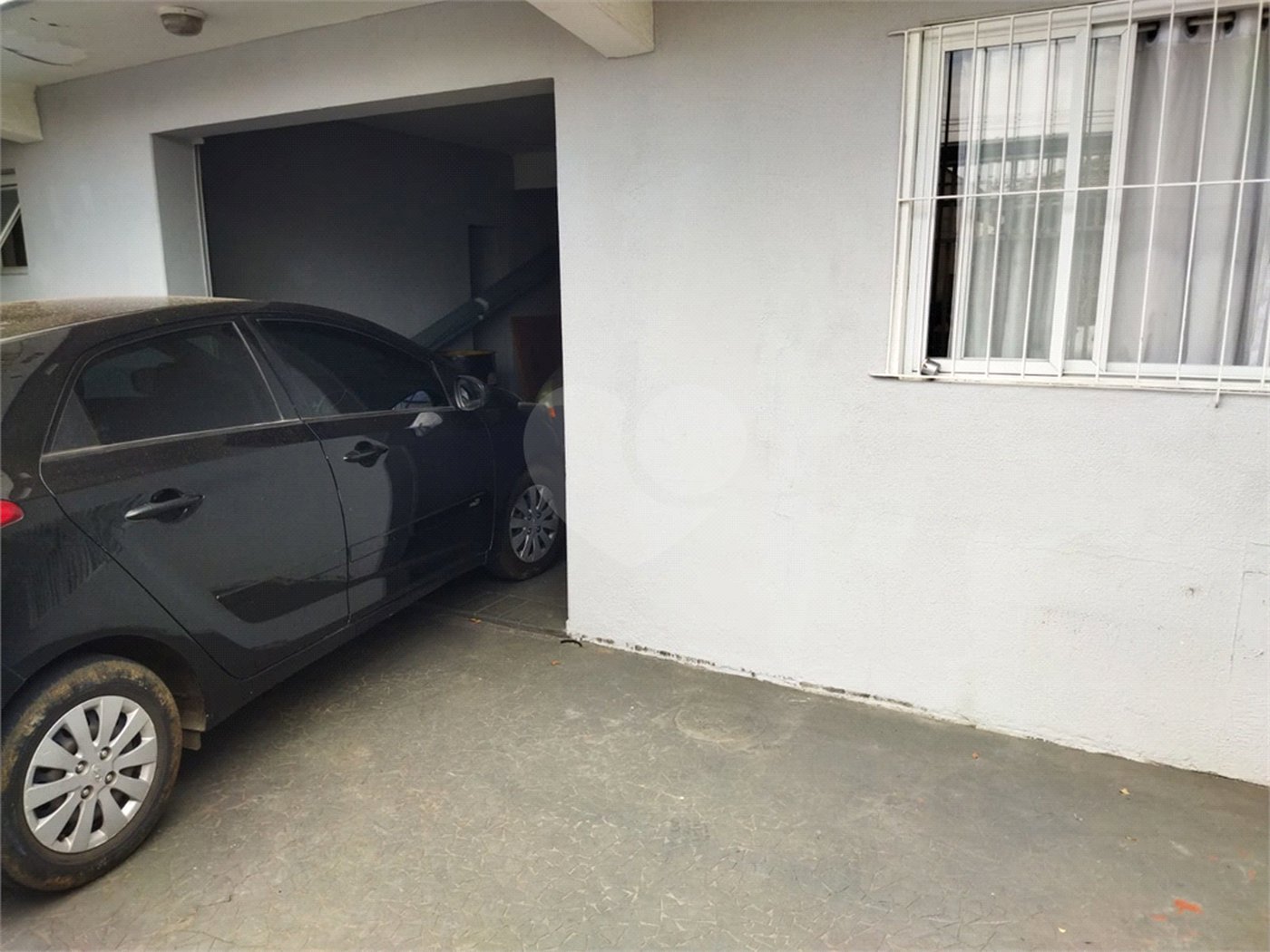 Casa á venda - Saúde