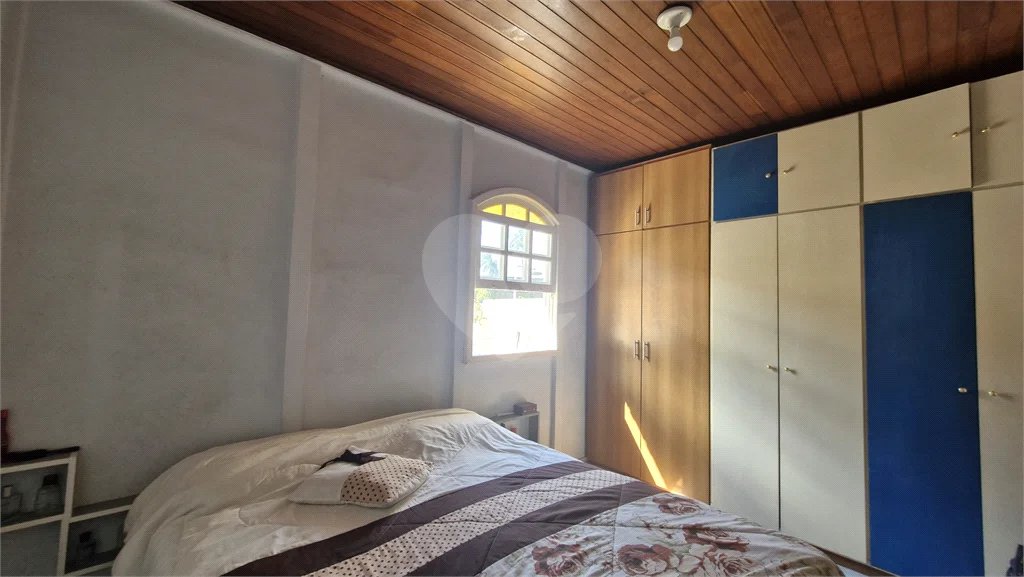 Casa à venda – Chácaras Maringá