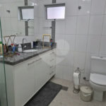 Apartamento à venda no Edifício Pedro Ometto, no coração de Piracicaba.