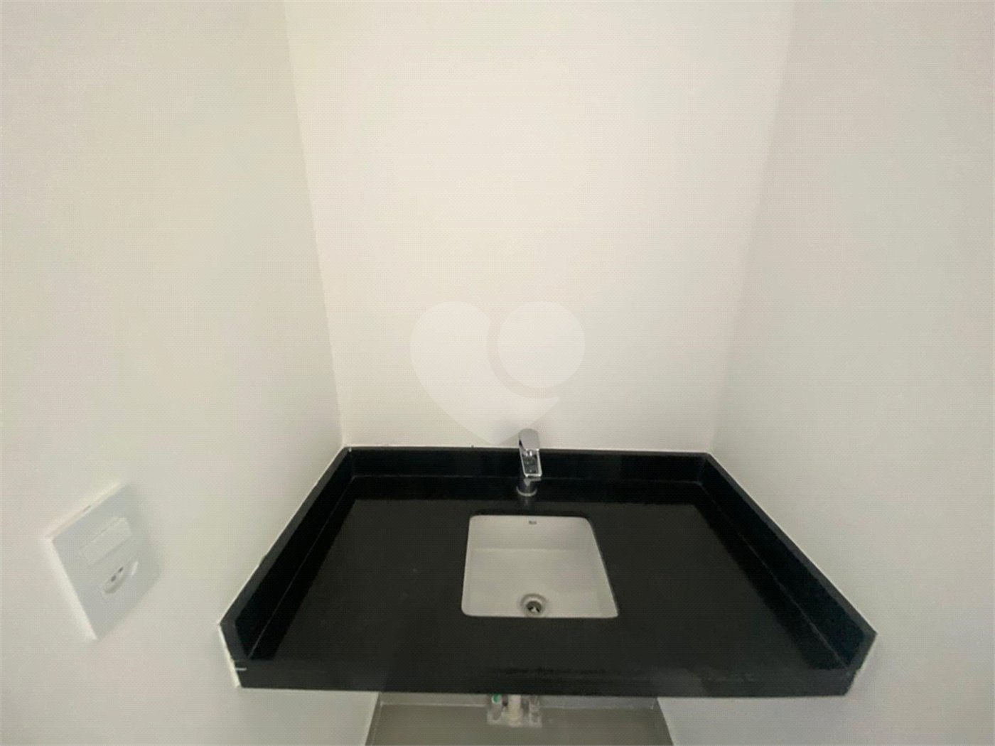 Viva o Alto Padrão no Wonder Cidade Jardim – Penthouse Exclusiva com SPA Privativo