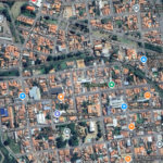 Chácara à Venda em Itirapina - Planalto Serra Verde