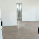 Apartamento WISH FABER