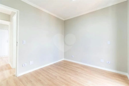 Apartamento á venda - Saúde