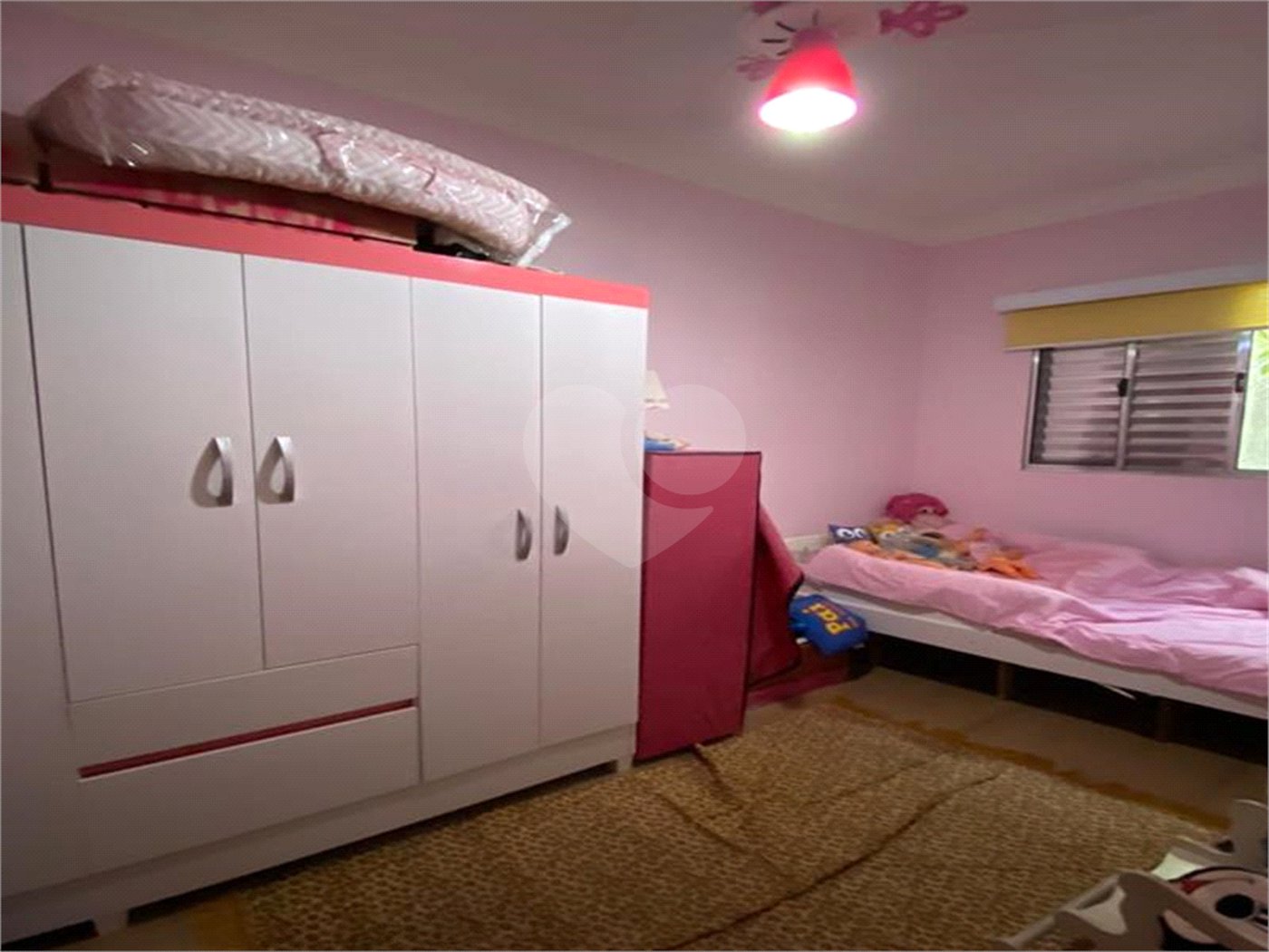 Casa na região de Itaquera
