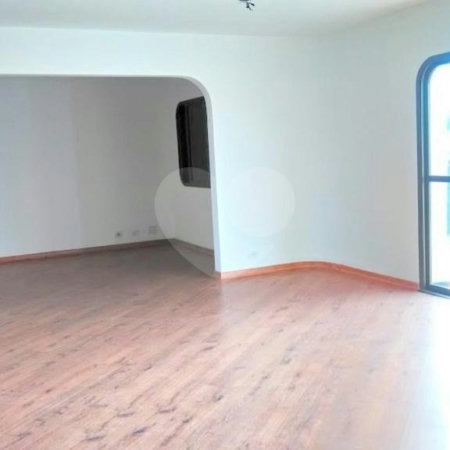 Ótimo Apartamento para venda no Parque da Mooca