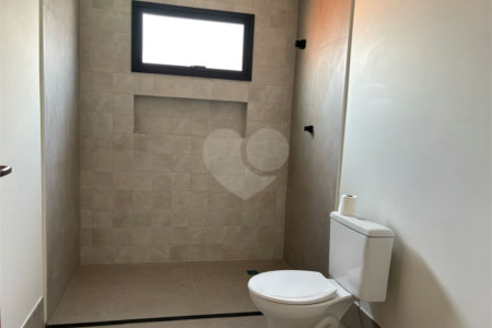Sobrado reformado na Vila Clementino - 4 quartos sendo 1 suite - Comercial ou Residencial