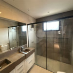 Apartamento Condomínio Montreal