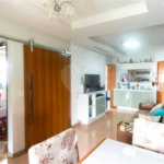 Apartamento à venda com 2 quartos em Vila Guilherme, São Paulo, SP