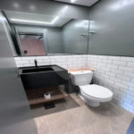 Sala Comercial no Brooklin