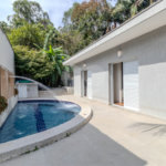 Casa Térrea à venda com 5 suítes em Brooklin, São Paulo, SP