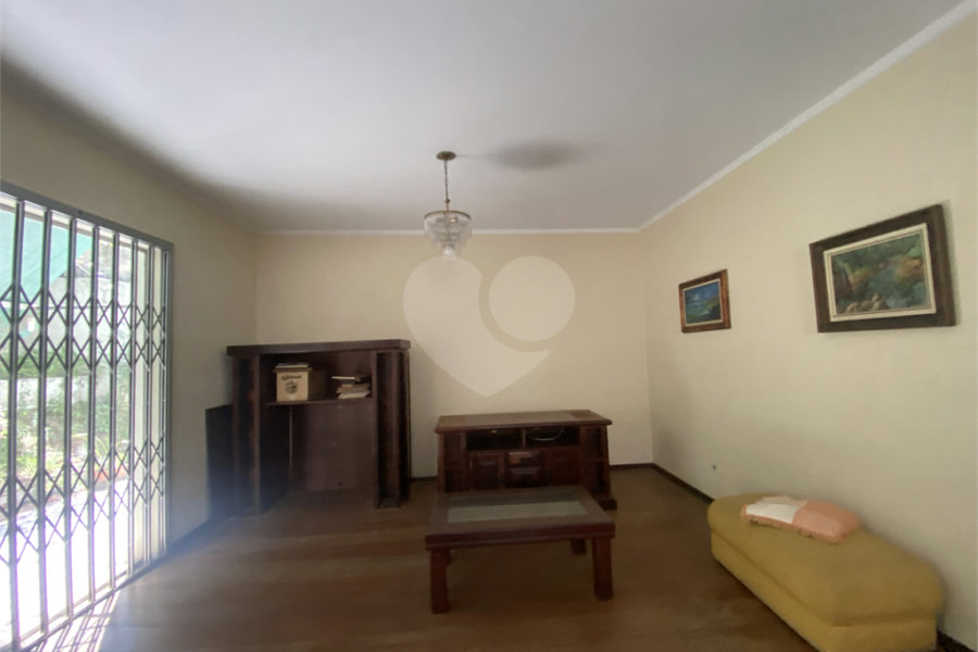 Sobrado a venda Palmas do Tremembé